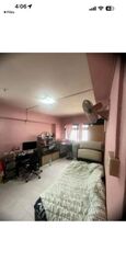 Blk 507 Choa Chu Kang Street 51 (Choa Chu Kang), HDB 5 Rooms #638228271